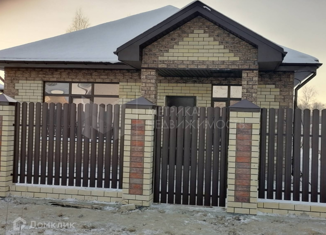 Продам дом, 90 м2, рабочий посёлок Винзили