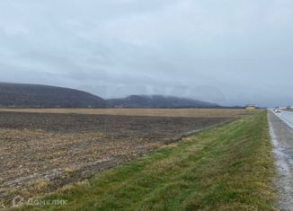 Продажа земельного участка, 6 сот., хутор Шаумян