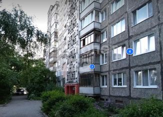 3-ком. квартира на продажу, 64 м2, Калининград, улица 9 Апреля, 12