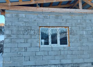 Продается земельный участок, 12 сот., село Уожан, Заречная улица