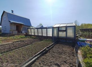 Продается дом, 35.4 м2, Березники, СНТ № 39, 18