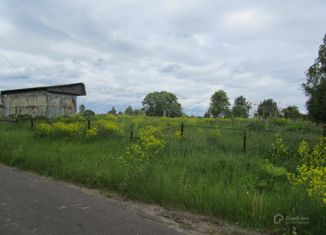 Земельный участок на продажу, 20 сот., деревня Марьино, 78Н-0816