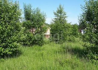 Продажа участка, 6.1 сот., Тула, Пролетарский территориальный округ