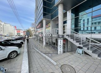 Продажа офиса, 1270 м2, Новороссийск, улица Маяковского