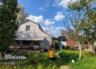 Продаю дом, 40 м2, СНТ Тайное