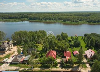 Продажа дома, 350 м2, деревня Федоровское