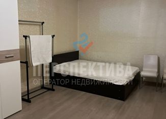 1-ком. квартира на продажу, 32.2 м2, Москва, Карамышевская набережная, 2/1, метро Народное Ополчение