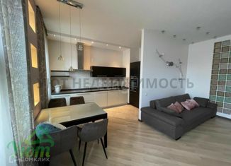 Продаю 2-комнатную квартиру, 66.1 м2, Москва, Новосущёвская улица, 15, метро Марьина Роща