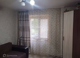 Продажа 3-комнатной квартиры, 60 м2, Томск, улица Говорова, 28, Ленинский район