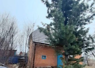 Продается земельный участок, 5 сот., село Подстёпки, Дачная улица