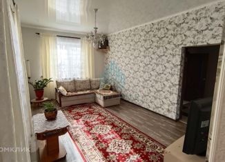 Продам дом, 94 м2, Астраханская область, Строительная улица, 1А