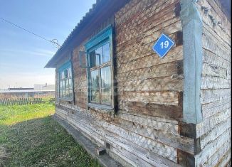 Продается дом, 52.6 м2, поселок Щегловский