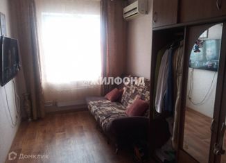 Двухкомнатная квартира на продажу, 42.6 м2, Кемерово, проспект Ленина, 150Б