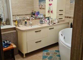 Продам таунхаус, 89 м2, деревня Старое Басово, Славянская улица, 2