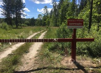 Продам земельный участок, 20 сот., поселок Бежань, Заречная улица