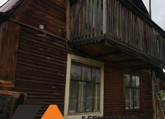 Продам дом, 60 м2, Усть-Илимск