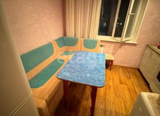 Продается 1-ком. квартира, 34.1 м2, Муравленко, улица Ленина, 113