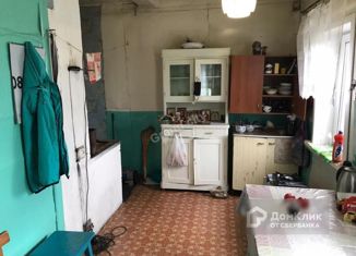 Дом на продажу, 36.7 м2, деревня Грановщина, улица Загоскина