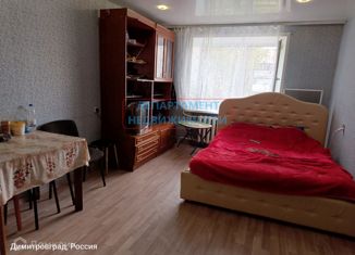 Продажа комнаты, 18 м2, Димитровград, Московская улица, 66