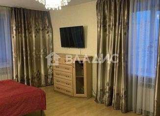Продажа 2-ком. квартиры, 51 м2, Санкт-Петербург, метро Обухово, проспект Обуховской Обороны, 291к1