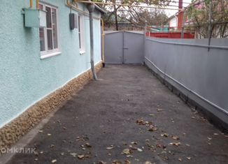 Продается дом, 65 м2, Ставрополь, Сенгилеевская улица, 23, микрорайон № 26