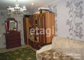 Продаю дом, 87 м2, село Золотое, Степная улица