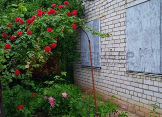 Продажа дома, 30 м2, СНТ Центральный, СНТ Центральный, 1236