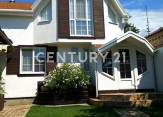 Продается дом, 120 м2, Краснодар, Артиллерийская улица, 204, Артиллерийская улица