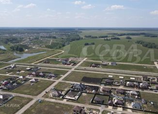 Продается земельный участок, 8 сот., село Кулаково