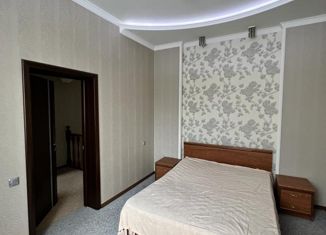 Продам дом, 260 м2, станица Георгиевская, улица Мира, 24