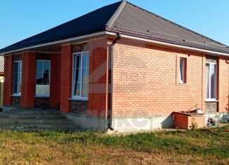 Дом на продажу, 74.5 м2, хутор Приречный, Светлая улица, 15