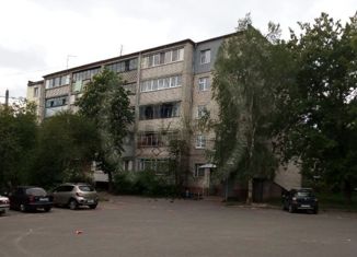 Продается 1-комнатная квартира, 35.5 м2, Курская область, Зелёная улица, 32Б