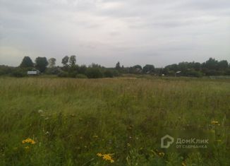 Продаю земельный участок, 20 сот., деревня Перелески