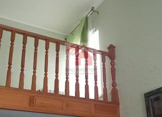 Дом на продажу, 127 м2, поселок Дубовый Гай, посёлок Дубовый Гай, 19Д