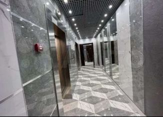 1-комнатная квартира на продажу, 38 м2, Ставрополь, микрорайон № 36, улица Тухачевского, 30/12