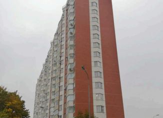 Продается 3-комнатная квартира, 74 м2, Москва, Болотниковская улица, 36к6, метро Каховская