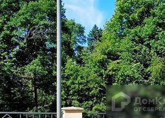 Продам земельный участок, 32.9 сот., деревня Крёкшино