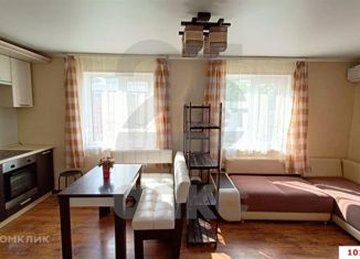 Продаю дом, 48.6 м2, НСТ Ромашка-2, Малиновая улица