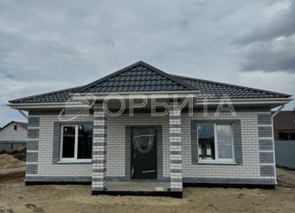 Продается дом, 100 м2, село Перевалово, Каштановая улица