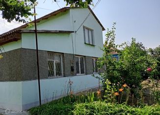Дом на продажу, 120 м2, село Суворовское, Фестивальная улица