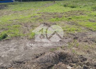 Продам участок, 10 сот., село Плотниково, улица Мира