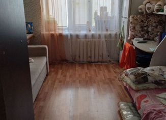 Продажа комнаты, 150 м2, Нижний Новгород, Мончегорская улица, 12к1, микрорайон Мончегорский