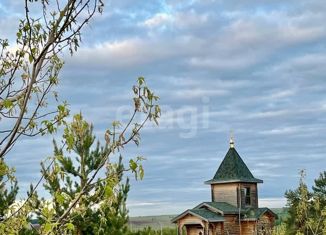 Продаю участок, 9.1 сот., ДПК Купавна, Боярская улица