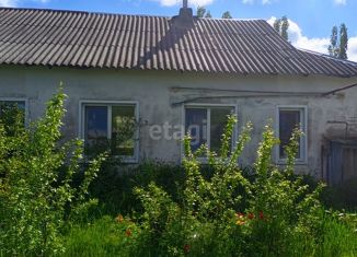 Продаю дом, 56.7 м2, поселок городского типа Романовка