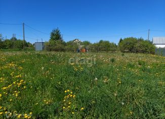 Продам участок, 6 сот., посёлок Майский