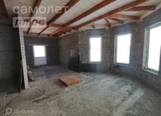 Дом на продажу, 86.2 м2, Уфа, СНТ Белый Аист, 259