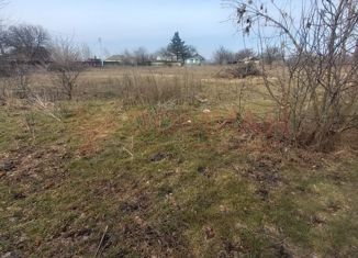 Продается земельный участок, 46.5 сот., хутор Калинин, Береговая улица