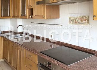 Продаю 3-комнатную квартиру, 70.4 м2, Нижний Новгород, Медицинская улица, 1А, Медицинская улица