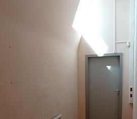 Сдам офис, 8.4 м2, Москва, Преображенская площадь, 7Ас1, район Преображенское