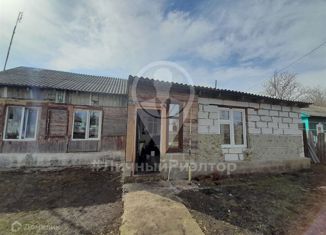 Продаю дом, 38.4 м2, рабочий посёлок Павелец, Первомайская улица, 73